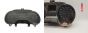 Contagiri Seat Ibiza 6J0920802H 2980