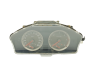 Tachimetro Volvo V50 30669185 69294-980T 30710071 25348