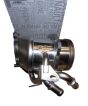 Radiatore EGR Originale 147357337R Renault
