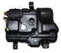 Serbatoio AdBlue Nuovo Originale 172A28000R Renault Master 3 2.3 DCI