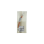 Sistema cablaggi Originale 1384487080 Citroen Peugeot Fiat