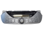 Autoradio Cd Mp3 Nissan Pixo 39101M68K00 39101-68K0 CDF-R3019A 1085