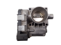 Valvola corpo farfallato 5525046 40GTE3F Fiat Lancia Ford 1.2 FPT 1514