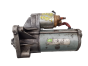 Motorino Avviamento Renault 8200075362 D7R49 1.9 DCI Valeo 1265