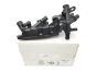 Alloggiamento Termostato Nuovo Originale Renault Clio 4 Megane 4 1.2 TCe 110600353R