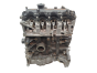 Motore Diesel 1.5 dCi K9KF646 K9K646 Renault 8201708460