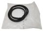 Guarnizione Porta Destro/Sinistro Anteriore Peugeot 3008 5008 9814855880