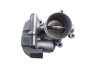 Valvola corpo farfallato 03L128063C A2C53329083 VWAG 2303