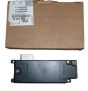 Modulo Bluetooth Nuovo Originale 1607242180 Citroen Peugeot