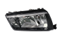 Faro Destro Fare Skoda Fabia 6Y1941016PM 89410189902 DPA