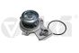 Pompa Acqua 04B121011G 11211847801 VW Audi Seat Skoda Vika