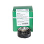 Ingranaggio Fare VW Audi Seat Skoda 06K103319A B12311 Borsehung