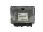 Centralina IAW4AF.M9 55187372 61600.627.05 Fiat Magneti Marelli 48145