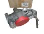 Alloggiamento Termostato Nuovo Originale 1336.N6 1336N6 Citroen Peugeot