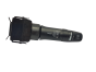 Interruttore tergicristalli Mitsubishi Outlander 17D714