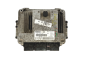 Centralina 0281010707 9647785780 9647158380 PSA Bosch 20892