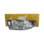 Fendinebbia Destra Fare Skoda Octavia 2 1Z0941702C 89410863502 DPA