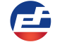 Filtro Olio ELF 900 NF 5W40 1L