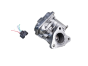 Valvola Egr 147104647R Renault Nissan Note 1.5 dCi H8201143495