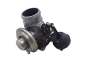 Valvola corpo farfallato EGR VWAG 038129637 038131501M