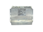 Centralina 1685453532Q01 0265109630 Mercedes Bosch 60812