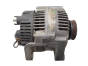 Alternatore Renault 7700871033 A13VI104 80A Valeo