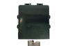Modulo centralina Suzuki 38700-60G00 051500-3000 Denso