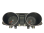 Contagiri VW Golf MK6 5K0920872A VDO 69421