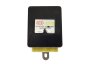 Modulo centralina KIA 0K08H67720E K08H