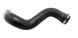 Tubo aria Originale Citroen Peugeot C8 807 2.0 HDi 0382X5