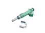 Iniettore carburante Nuovo Originale 166008494R 1.0 TCe Renault Dacia