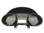 Tachimetro Fiat Bravo 51820214 503001980001 44642
