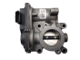 Valvola corpo farfallato Renault 161206038R H8201171233 0.9 1.2 TCE 2871