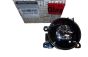 Fendinebbia Sinistra Originale 261555538R Renault