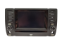Navigazione Radio VW Golf 7 5G0919605D AAH43000 Alpine 20930