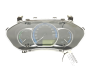 Tachimetro Toyota Yaris Hybrid 83800-0UL60 25481
