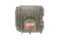 Centralina LPG MED601E Magneti Marelli 56649