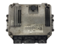 Centralina PSA 0281015782 9661586080 Bosch