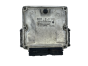 Centralina P05034034AB 0281011093 Chrysler Bosch 53057