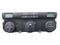 Centralina Riscaldamento VW Golf 5 Jetta V 1K0907044AT