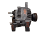 Alternatore Renault 7700870279 A11VI87 75A Valeo 1097