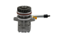 Pompa Servosterzo 7E0422153 44221763601 VW Transporter Vika