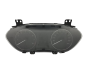 Contagiri Hyundai I20 94003-C8012 57815