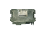 Centralina 46475180 IAW16F.E0 Fiat Magneti Marelli 33755
