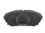 Tachimetro Suzuki SX4 Fiat Sedici 34110-79J20 VDO 37554