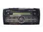 Radio lettore CD Mitsubishi Space Star 8701A358 DY-1ME3E21-T
