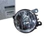 Faro alogeno Destro/Sinistro Nuovo Originale 261507817R Dacia