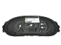 Contagiri Renault Clio 2 7700410442 G 49306