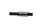Valvola Distribuzione Fare VW Audi 06E109257J 11091711901 Vika