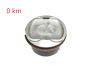 Pistone motore 120A13227R 2 Renault Nissan 2.0 16v M4R